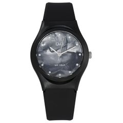  Đồng hồ Nữ Q&Q VQ86J047Y 