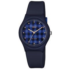  Đồng hồ Nữ Q&Q VQ86J050Y 