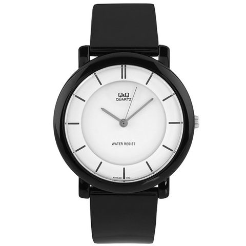 Đồng hồ Nam/Nữ Q&Q VQ94J001Y