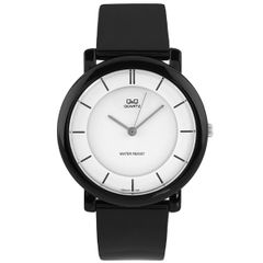  Đồng hồ Nam/Nữ Q&Q VQ94J001Y 