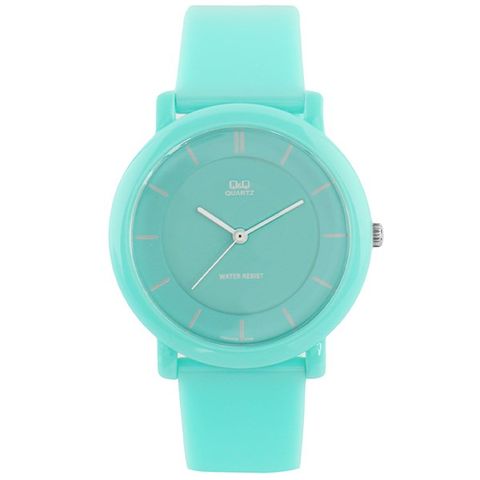 Đồng hồ Unisex Q&Q VQ94J008Y