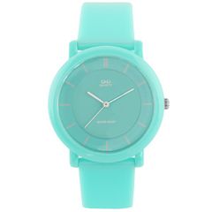  Đồng hồ Unisex Q&Q VQ94J008Y 