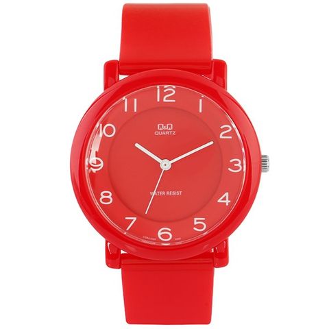 Đồng hồ Nam/Nữ Q&Q VQ94J024Y