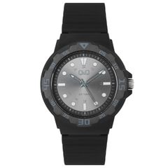  Đồng hồ Nam Q&Q VR18J011Y 