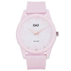  Đồng hồ Nữ Q&Q VS12J023Y 