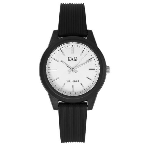 Đồng hồ Nữ Q&Q VS13J003Y