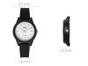 Đồng hồ Nữ Q&Q VS13J003Y