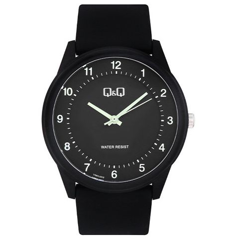 Đồng hồ Nam/Nữ Q&Q VS60J002Y