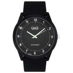  Đồng hồ Nam/Nữ Q&Q VS60J002Y 