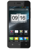 Q-Smart Dream C1