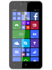 Q-Smart Dream W473