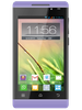 Q-Smart Qs14