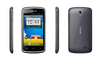 Q-Smart Qs16