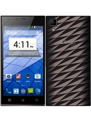  Q-Smart Qs17 