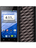Q-Smart Qs17