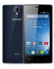 Q-Smart Qs18