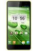Q-Smart Qs500