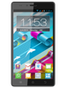 Q-Smart Qs550