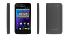Q-Smart S21