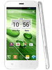 Q-Smart S29