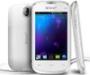 Q-Smart S2