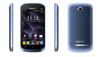 Q-Smart S6