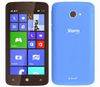Q-Smart Storm W408