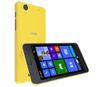 Q-Smart Storm W610