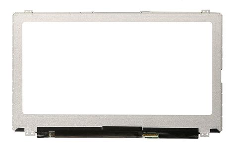 Màn Hình Laptop Hp Envy 15-Bq000
