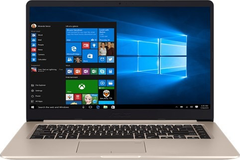  Màn Hình Asus Vivobook S15 S510Ur 