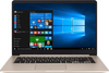 Màn Hình Asus Vivobook S15 S510Ur