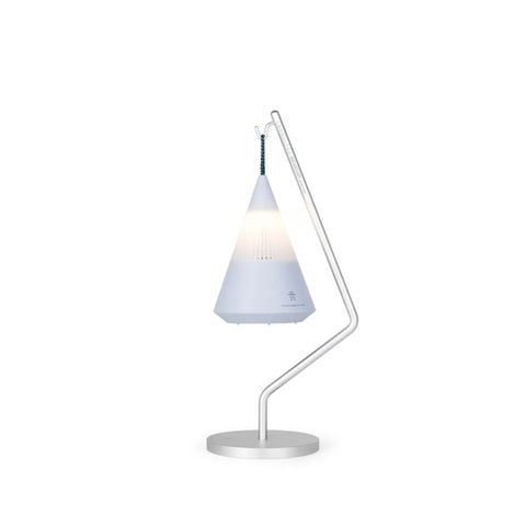 Trettitre Light Pole for TreSound Q