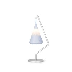  Trettitre Light Pole for TreSound Q 
