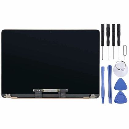 Màn Hình Thay Cho Macbook Pro M2 Pro 2023 16 inch A2485