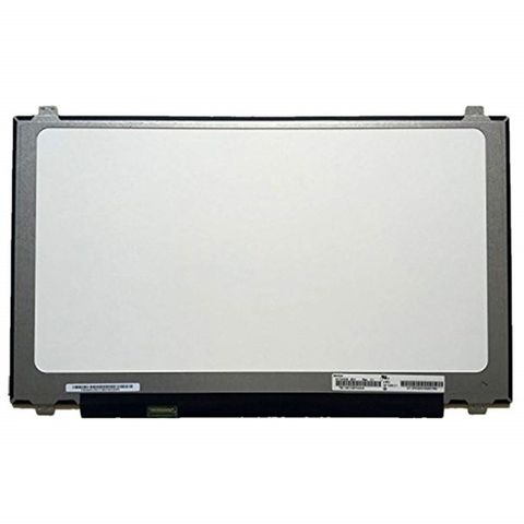 Màn Hình Laptop Hp Envy 15-Bq100