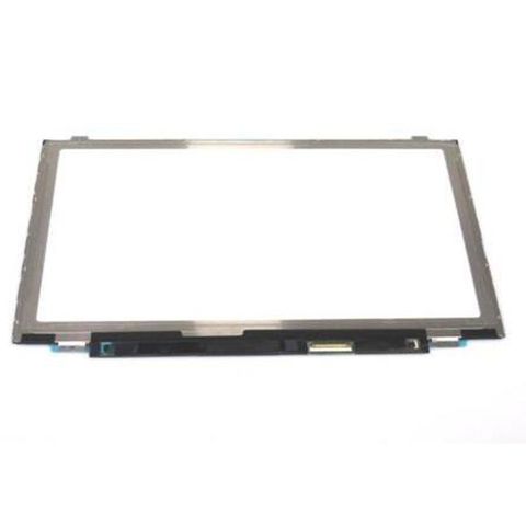 Màn Hình Laptop Hp Envy 15-Q100