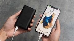  6 sự thật về pin trên smartphone mà bạn cần biết: Hiểu rõ để chúng ta ít phạm sai lầm 