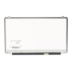 Màn Hình Laptop HP Envy 15-Q200