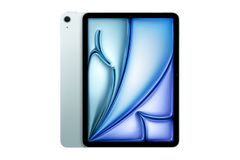  Máy tính bảng iPad Air 6 M2 11 inch WiFi 128GB 