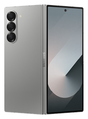  Điện thoại Samsung Galaxy Z Fold6 12GB/1TB 