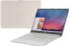 Laptop HP 15s fq2558TU i7 1165G7/8GB/512GB/Win10 (46M26PA)