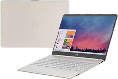  Laptop HP 15s fq2558TU i7 1165G7/8GB/512GB/Win10 (46M26PA) 