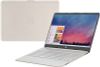 Laptop HP 15s fq2558TU i7 1165G7/8GB/512GB/Win10 (46M26PA)