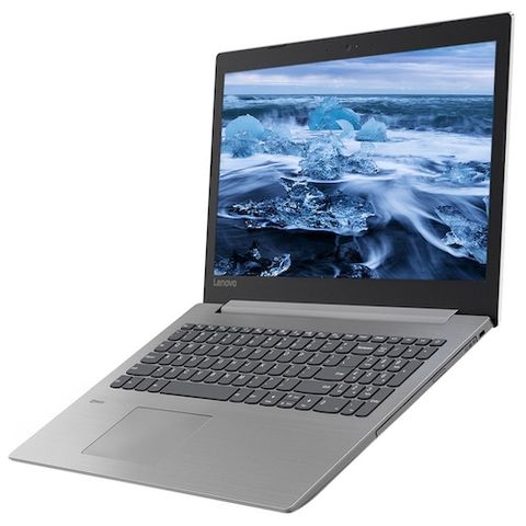 Lenovo IdeaPad 330S-15IKb