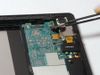 Mainboard Sony Xperia Tablet Z Lte