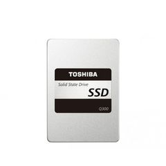  SSD Toshiba Q300 960GB 