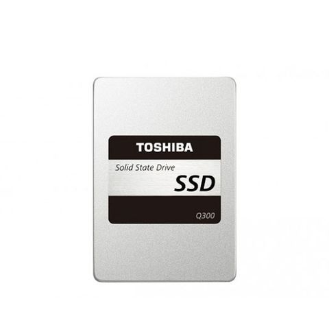 SSD Toshiba Q300 480GB