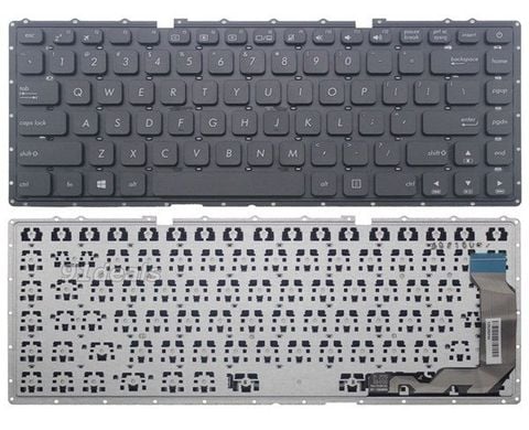 Bàn Phím Laptop Hp Envy 15-Q300
