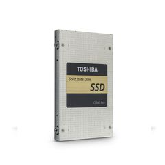  SSD Toshiba Q300 Pro 256GB 