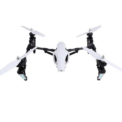 Flycam WLtoys Q333a